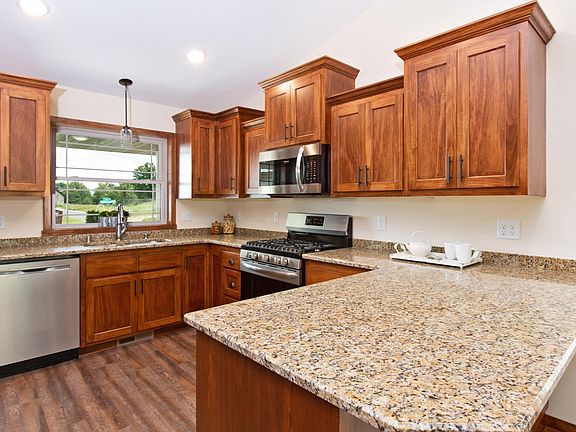 4th image of 12 242nd Ln NE