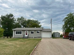 1305 Highway 20 S, Devils Lake, ND 58301