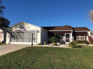 1112 Napier Ct, The Villages, FL 32162
