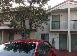1st image of 8262 NW 5th Ln APT 395