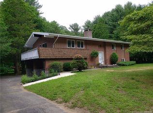 52 Quailcrest Rd, East Lyme, CT 06333