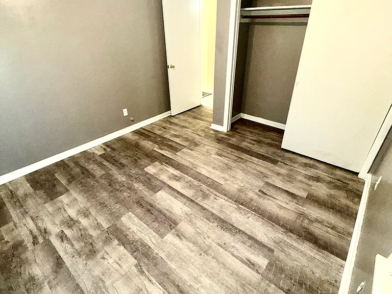 Room #2