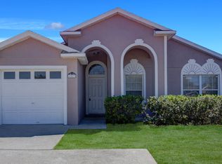 1573 Palmstone Dr, Apopka, FL 32703