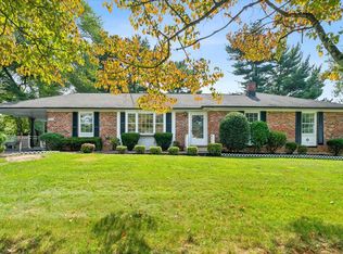 19113 Olney Mill Rd, Olney, MD 20832