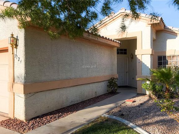 2nd image of 3724 Warmbreeze Way