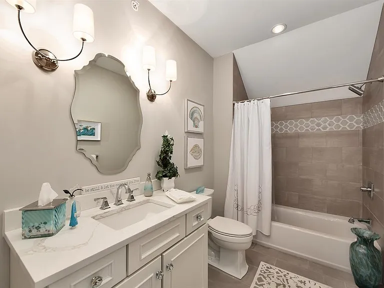 1163 Sagamore Ave #70 — Photo 22
