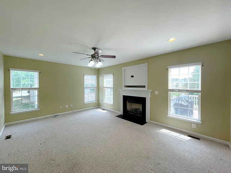 23351 Dianthus Way — Photo 14
