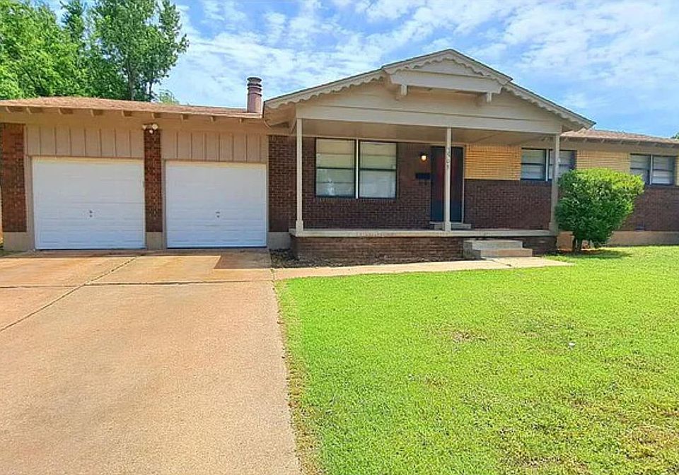 1st image of 3508 Meadowbrook Dr