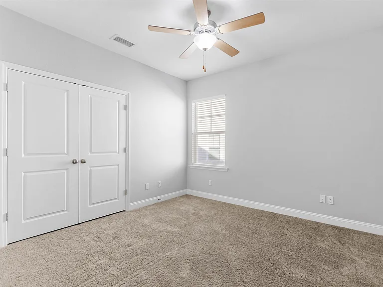 8756 Glenoak Trl — Photo 29