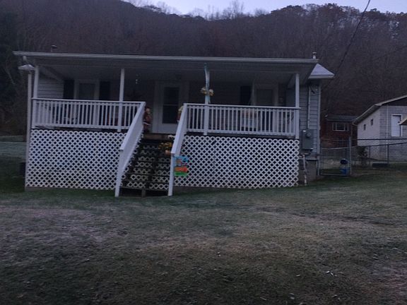 5th image of this home