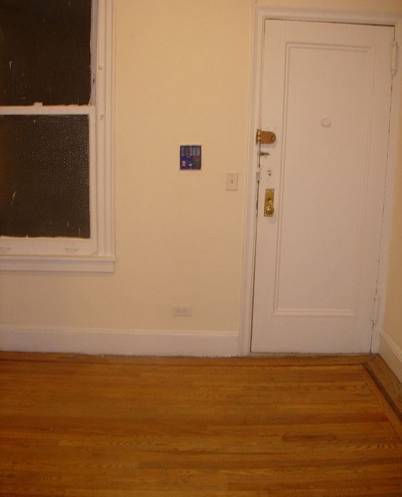 1st image of 1154 1st Ave #9A