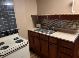 200 Michigan Ave UNIT 1, Mobile, AL 36604