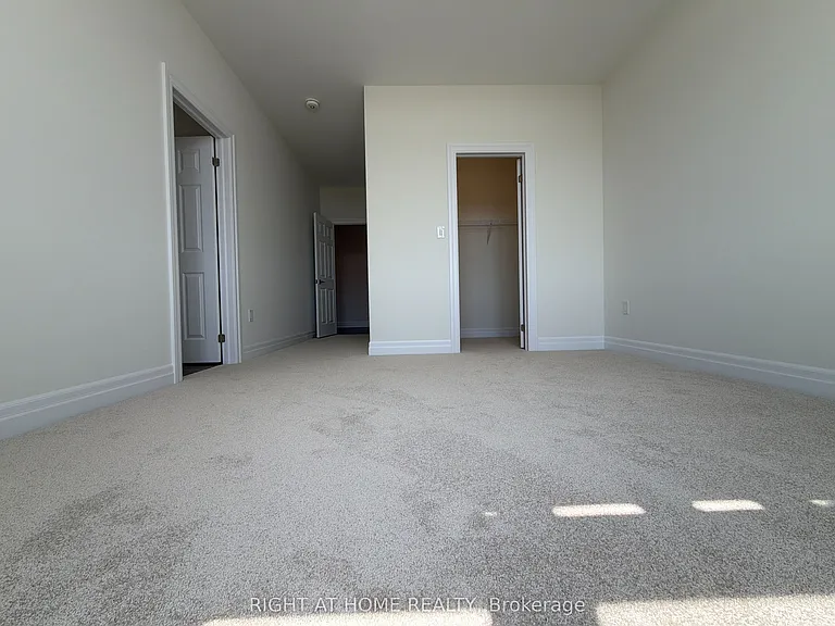 2127 Binbrook Dr — Photo 44