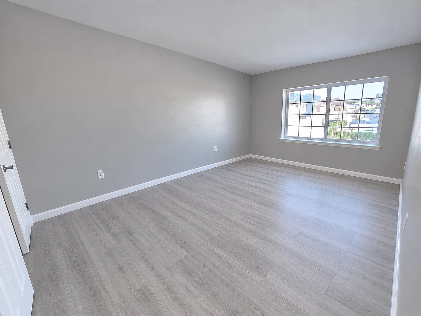 177-50 South Conduit Avenue — Photo 3