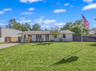 11705 Gulf Beach Hwy, Perdido Key, FL 32507