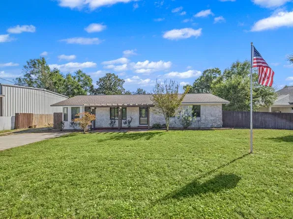 11705 Gulf Beach Hwy, Perdido Key, FL 32507