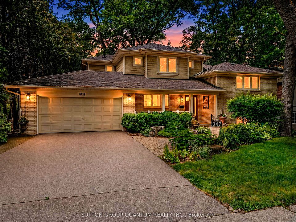 1st image of 347 Pinetree Way