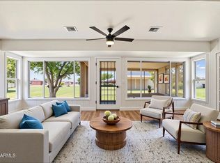 10839 W Peoria Ave, Sun City, AZ 85351
