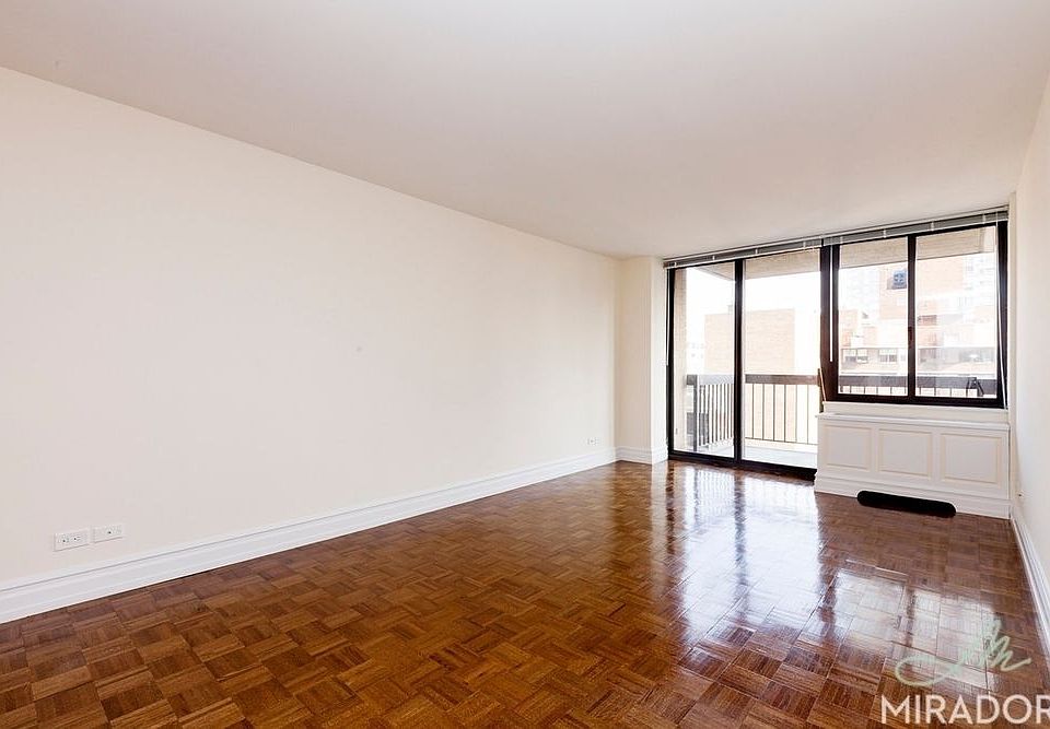 1st image of 145 W 67th St APT 37F