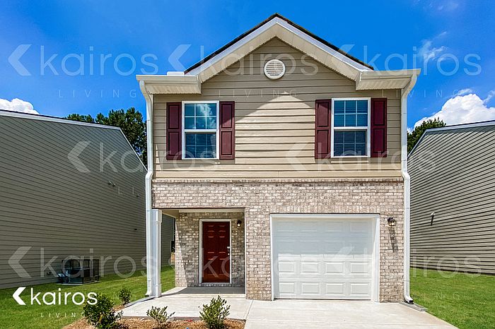1st image of 2561 Wood Bend Ln