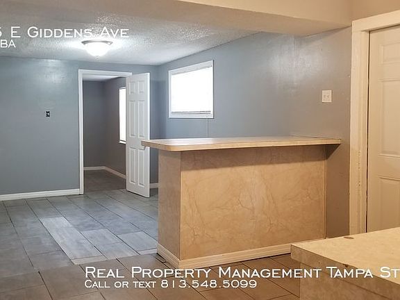 4th image of 3405 E Giddens Ave