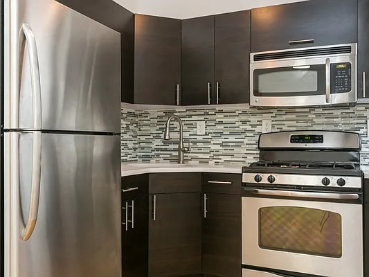 Rented by MNS | media 28