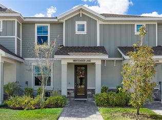 1808 Fender Ln, Sarasota, FL 34240