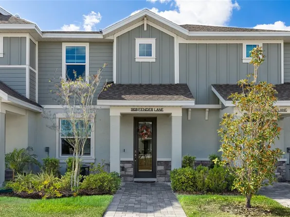1808 Fender Ln, Sarasota, FL 34240