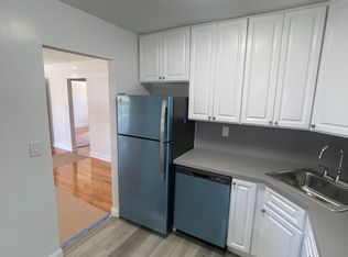 (Undisclosed Address), Oakland Gardens, NY 11364