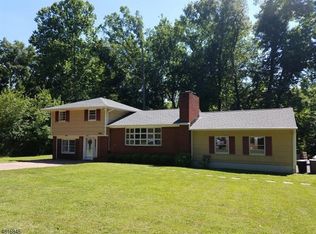 960 N Shore Dr, Basking Ridge, NJ 07920