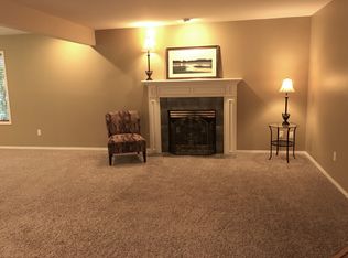 9016 169th St E, Puyallup, WA 98375