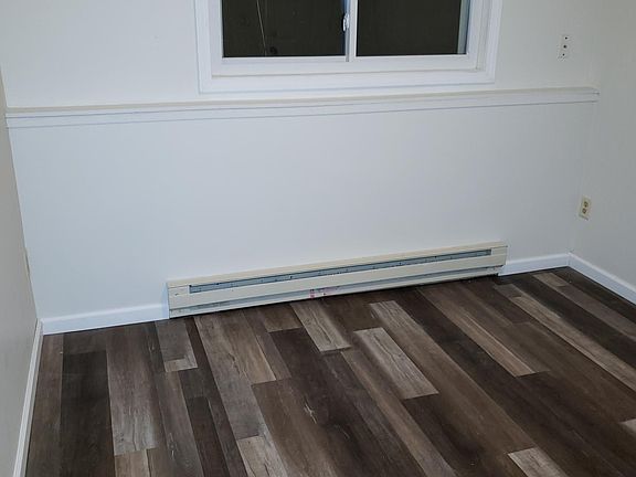 5th image of 1565 Motor Ave #2