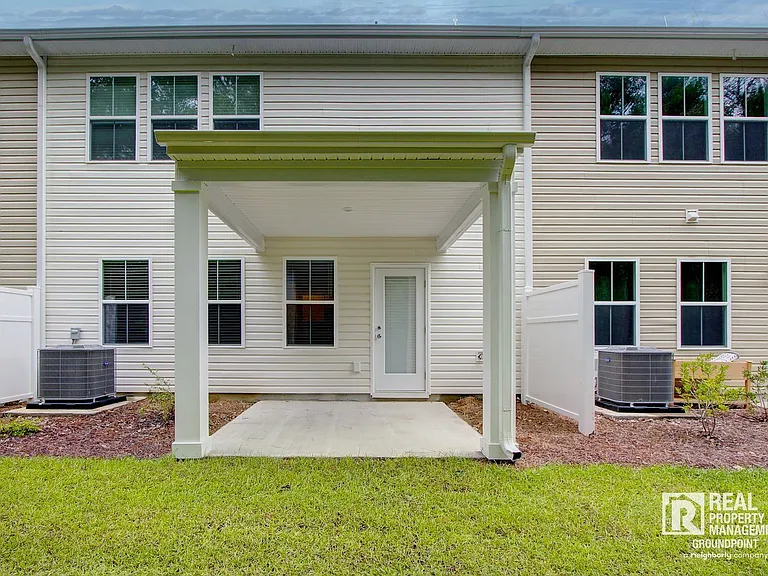 169 Fern Bridge Dr — Photo 24