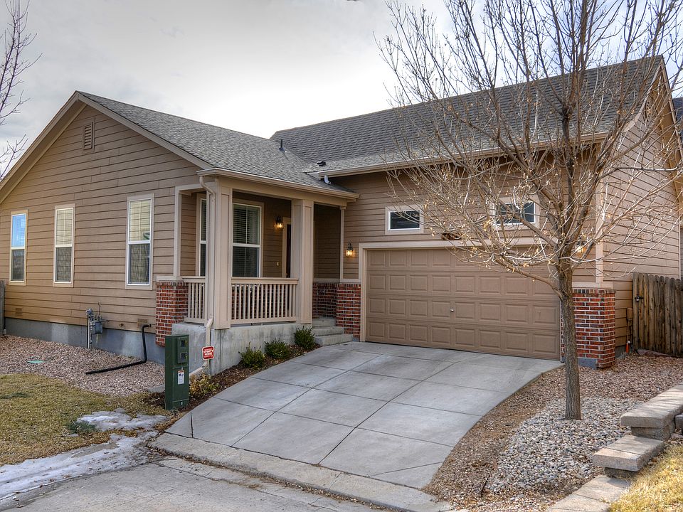 1st image of 7516 Gallard Hts