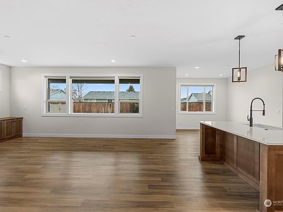 3rd image of 2269 Brinley Court