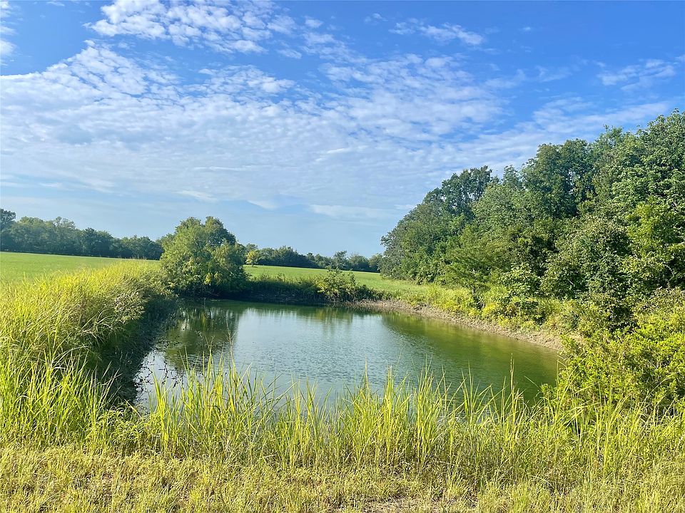 1st image of County Road 1287
