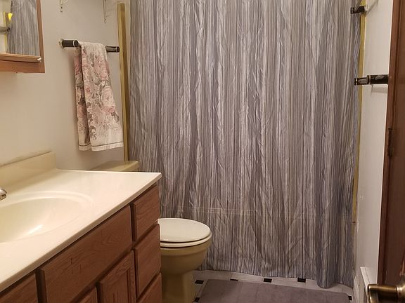 2nd image of 1300 W New Britton Dr
