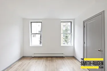 Rented by Zumper Inc