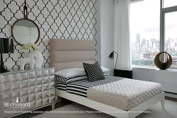 Rented by Heatherwood Communities | media 26