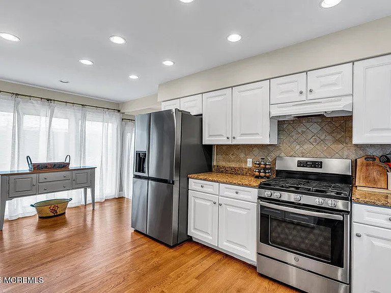 8 Baltimore Blvd — Photo 6