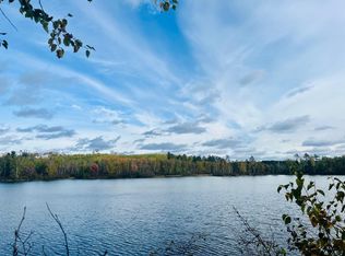 43776 Spider Lake Rd, Marcell, MN 56657