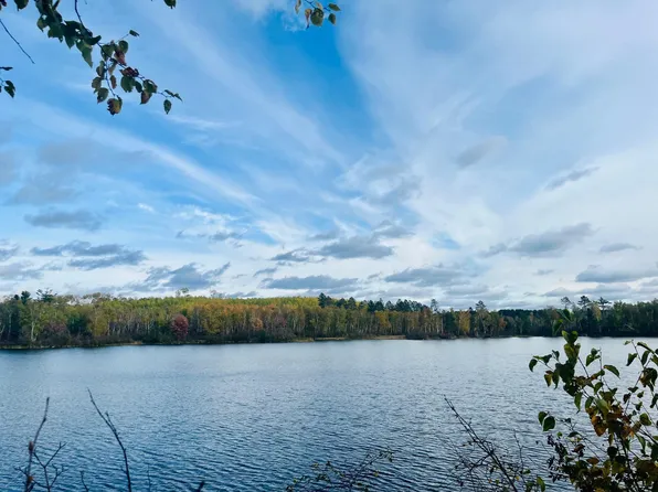 43776 Spider Lake Rd, Marcell, MN 56657