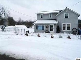 Lake Street Blk, Addison, MI 49220