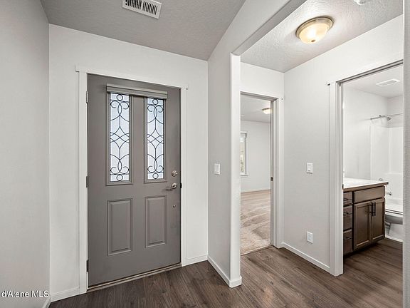 5th image of 3995 W Belgrave Way