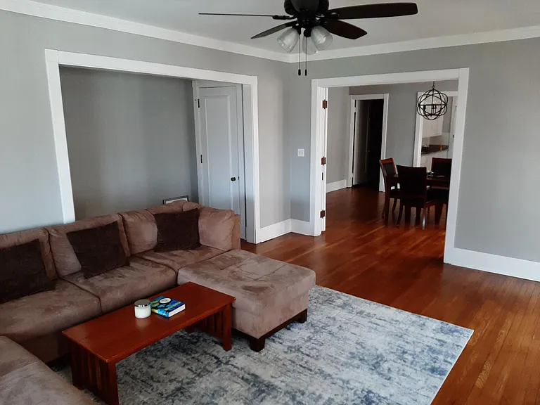 15103 Lake Ave #3 — Photo 7