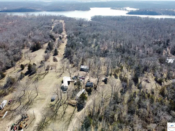 31730 Highway Ab, Lincoln, MO 65338