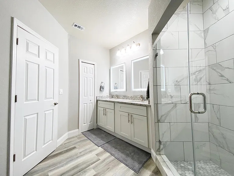 103 Vista Verdi Cir #205 — Photo 21