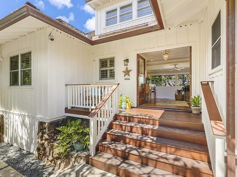 4034 Black Point Rd — Photo 6