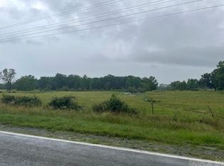Highway 236 E, Carlisle, AR 72024