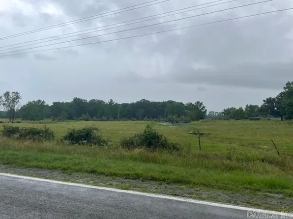 Highway 236 E, Carlisle, AR 72024